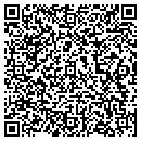 QR code with AME Group Com contacts