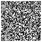 QR code with Mk Actv/Slar Eclpse Sun Prtect contacts