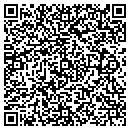 QR code with Mill End Shops contacts