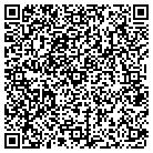QR code with Green & Ryan Law Offices contacts