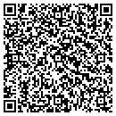 QR code with Fireguard Corp contacts