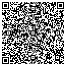 QR code with Nye Design contacts