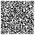 QR code with Love & Care Beauty Salon contacts