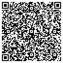 QR code with Springs Tree Service contacts