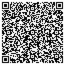 QR code with ASL Travel contacts