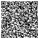 QR code with Network Integrator Inc contacts
