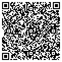QR code with EDIECI contacts