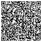 QR code with 21st Progressive Technologies contacts