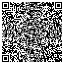QR code with Nock's Tire Service contacts