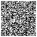 QR code with Barro's Pizza contacts