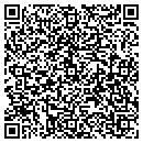 QR code with Italia Gourmet Inc contacts