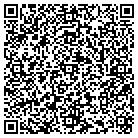 QR code with Aquatic Ecosystems of ARI contacts
