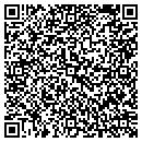QR code with Baltimore Garden Co contacts