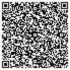 QR code with Anthony & Sylvan Pools contacts