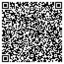 QR code with Glen Meadow Farm contacts