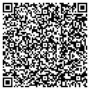 QR code with Jr Louis Cooper contacts