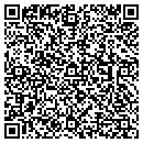 QR code with Mimi's Dry Cleaning contacts