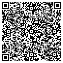 QR code with David M Gordon DPM contacts