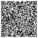 QR code with Clinton Optical contacts