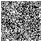 QR code with Center For Low Back Pain LLC contacts