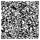 QR code with Jenkins Block & Assoc contacts