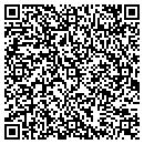 QR code with Askew & Assoc contacts