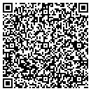 QR code with Auto Works contacts