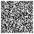 QR code with John A Doran Jr DDS contacts