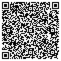 QR code with Burch Co contacts