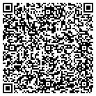 QR code with Chang Jiang Seafood Supplier contacts