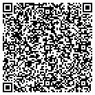 QR code with Survey Associate Of Maryland contacts