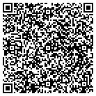 QR code with Unity Christian Fellowship contacts
