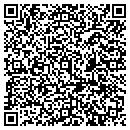 QR code with John K Yacoub MD contacts