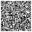 QR code with Acorn Landscaping contacts