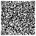 QR code with Oceanwave Consulting contacts