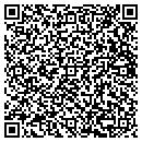 QR code with Jds Auto Wholesale contacts