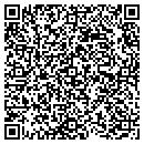 QR code with Bowl America Inc contacts