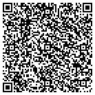 QR code with Chestertown Natural Foods contacts