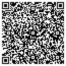 QR code with Jerry's Auto Shop contacts