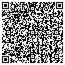 QR code with Data Entry Plus contacts
