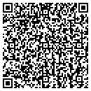 QR code with Data Entry Plus contacts