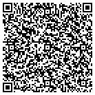 QR code with Frederick Alliance Church contacts