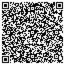 QR code with W E Welch & Assoc contacts