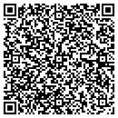 QR code with Keith Craver LLC contacts