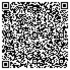 QR code with Mike Studys Home Creations contacts