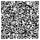 QR code with Eugene J Hellman Assoc contacts