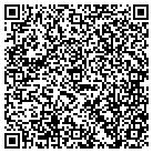 QR code with Holzweit & Kim's Grocery contacts