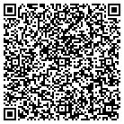 QR code with Veronie Custom Cycles contacts