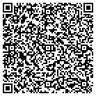 QR code with Elise Friedman Shapiro Design contacts