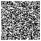 QR code with Asplundh Tree Expert Co contacts